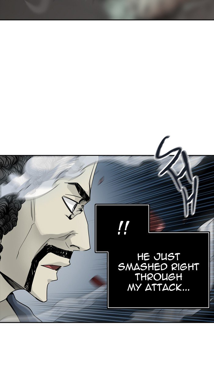 Tower of God, Chapter 447 image 002